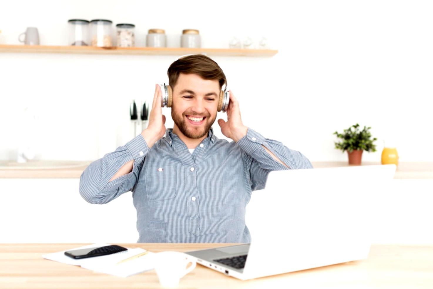 Пример профессиональной презентации с инфографикой