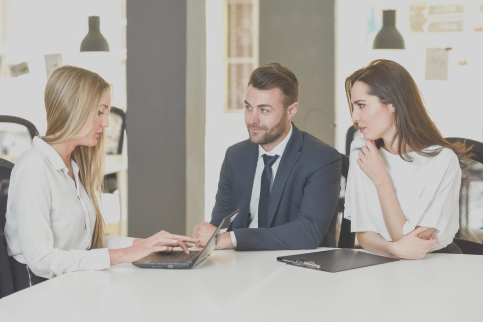 Командная работа над проектами